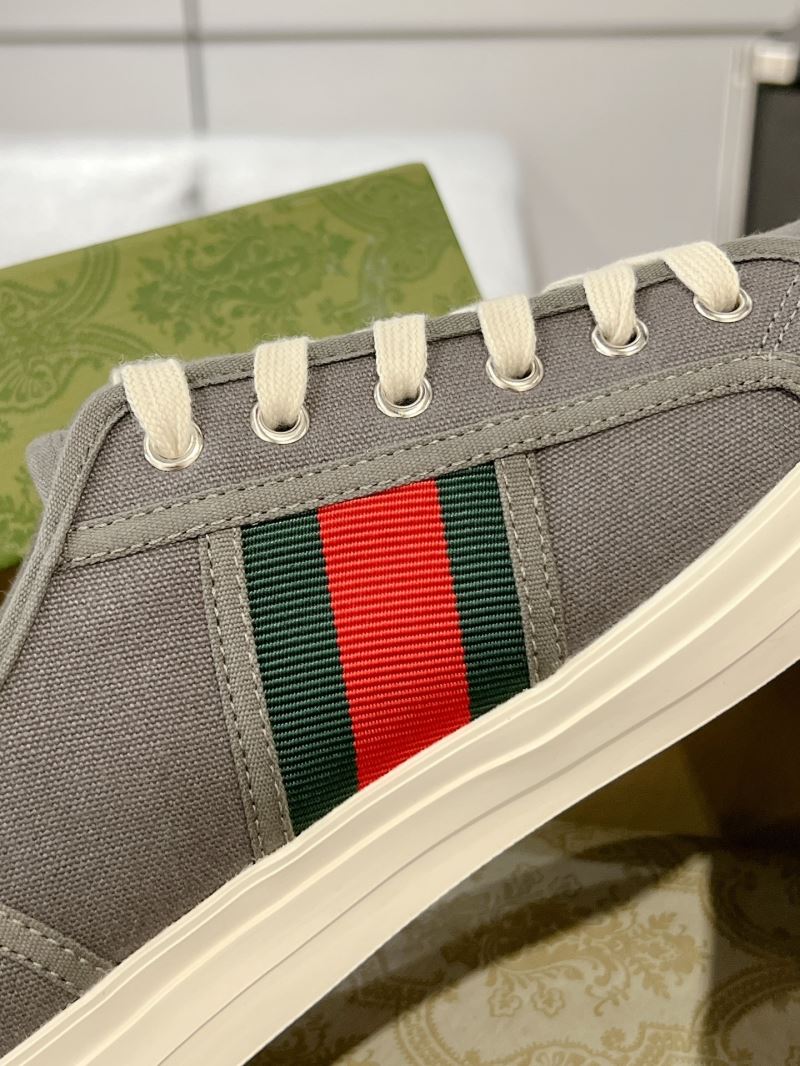 Gucci Ace Shoes